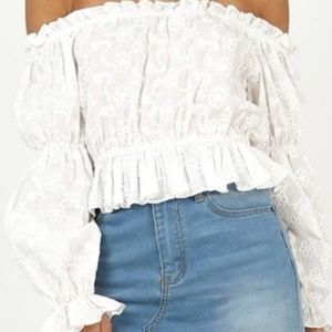 trade for Steph♡♡